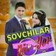 SOVCHILAR UZBEKISTAN YOR YOR ZO'R