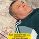 Sulton obodlik Ixtiyorkon akaga yordam