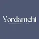 Yordamchi 24/7