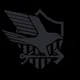 Eagle Union • Kigyō Support