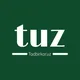 Tadbirkor.uz