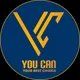 تبليغات إدارة معهد you_can