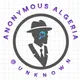 𝐂𝐎𝐌𝐌𝐄𝐍𝐓𝐒 𖣮 التعليقات