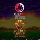 Youbet Lisbao & Harimau