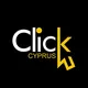 CLICK CYPRUS 🟡 Недвижимость Северный Кипр