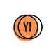 Youinvesting (Trading &amp; Investing)
