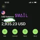 💲Dropshipping - Cod - digital marketing ... 💲⚡