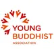 Young Buddhist Association of Indonesia - Official Buddha Dhamma / Dharma Sangha