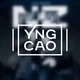 YOUNGCAO