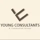 YConsultants - Market Calls