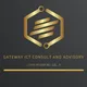 Gateway ICT Consult and Advisory
