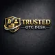 Trusted OTC Desk