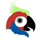 YoungParrot, NFT Marketplace, YPC, YPM