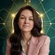 ПРОДАЖИ со смыслом | ЗМИЕВСКАЯ ТАТЬЯНА