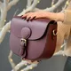 Your_ItalyBag