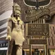 YourCairoGuide