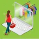 Your Choice / ඔබේ තේරීමයි ONLINE SHOP