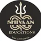 Shivaan Educations