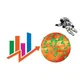 your finance planet