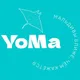 YoMa - Твои Мальдивы