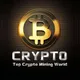 Crypto Mining ⛏ #10042#💯 🤑✨