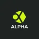 Alpha Digital Marketing