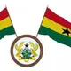 Nation Ghana Watch Dogs (NGWDs).