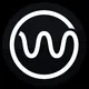 Web3 Jobs - Crypto Jobs, Solidity, NFT Jobs