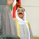 وظائف شاغره في الكويت