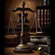 جروب ثالثة حقوق القاهرة⚖️❤️✨️