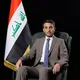 المكتب الاعلامي لمحافظ النجف الاشرف