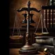 قناة ثالثة حقوق القاهرة⚖️❤️✨️