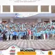 YHBC Youth Program የወጣት ዘርፍ አገልግሎት ፤ ሀዋሳ የሕይወት ብርሃን ቤተክርስቲያን