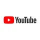 Dave Nick daily YouTube guide