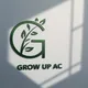 Grow_up_ac🔘 Instagram followers, youtube,Facebook telegram promotion group sub4sub free cash earn