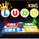 ONLINE LUDO GROUP 🏆 LUDO KING BETTING GROUPS🏆