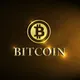 Bitcoin - Биткойн безкоштовно. Обговорення крипто валюти, новини.