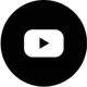 YOUTUBE MASTERS
