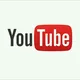 somalia subscribe Youtuber👍❤️
