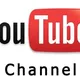 Youtube Subcribers Nigeria