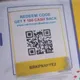 Online business