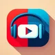 YouTube y Music Premiun chat