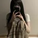 上海优质榜单