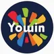 Yowin Brazil
