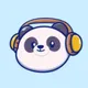 YPANDA waterfall