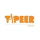Y-PEER Almaty