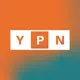 Young Professionals Network Brunei