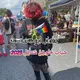 شباٰب حۡلوۥيۧنۨ سۜتاٰيۧل 2023