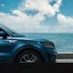 ТРАНСФЕР🇧🇬🚙🇧🇬 ПАССАЖИРСКИЕ ПЕРЕВОЗКИ🚚ТАКСИ 🚗 ИЩУ ПОПУТКУ Юж.Побережье Болгария,Румыния, Украина ,Турция 🚗🚕🚙