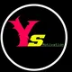 Ys_Motivation